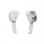 REMAX T3 Bluetooth earphone